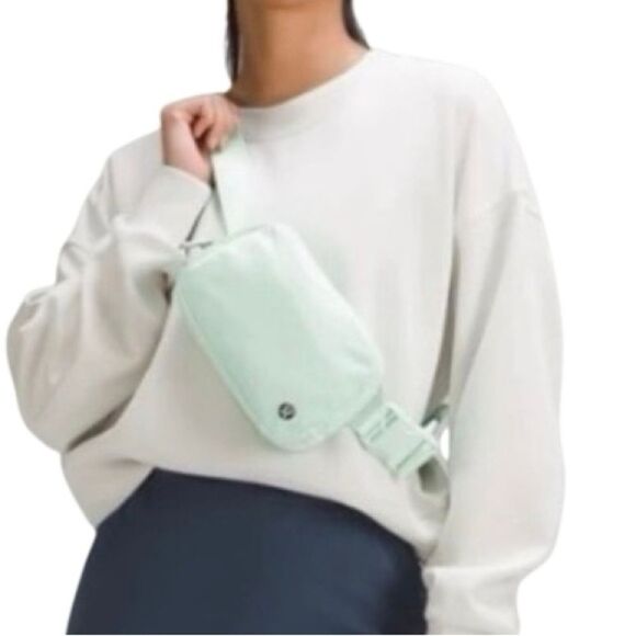 fiorelli benny mini backpack Fiorelli Benny Mini Backpack Natural Canvas for sale online